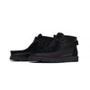 Clarks Mens Wallabee 2.0 GTX Shoes