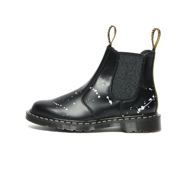 Dr Martens x Neighborhood MIE 2976 Boots