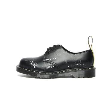 Dr Martens x Neighborhood MIE 1461 Shoes