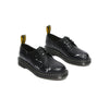 Dr Martens x Neighborhood MIE 1461 Shoes