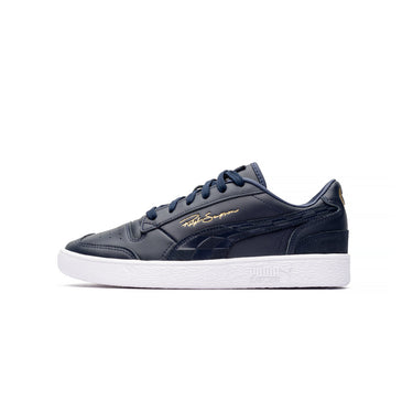 Puma x TMC Mens Ralph Sampson Shoes