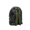 Porter Yoshida Jungle Day Pack