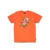 Icecream Mens Nesting Tee