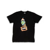 Icecream Mens Cone Man Tee