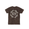 Icecream Mens Outlaw Knit Tee