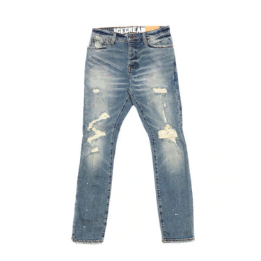 Icecream Mens Gelatto Jean