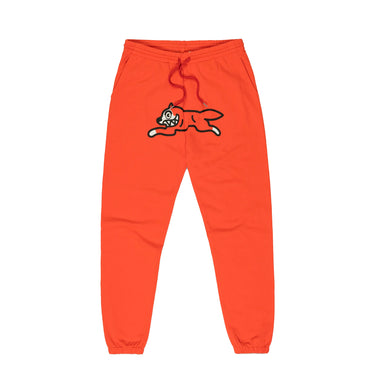 Icecream Mens Jogging Dog Jogger