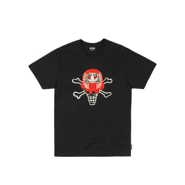 Icecream Mens Daruma SS Tee