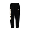 Icecream Mens Magic Sweatpants