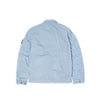 Stone Island Mens Light Jacket