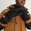 Canada Goose Mens Down Gloves