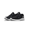 Nike Mens Free Run 2 Shoes