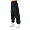 Joah Brown Womens Oversized Jogger