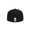 New Era x Just Don NBA 59Fifty Brooklyn Nets Fitted Hat