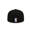 New Era x Just Don NBA 59Fifty Chicago Bulls Fitted Hat