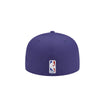New Era x Just Don NBA 59Fifty Phoenix Suns Fitted Hat