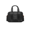 Porter Yoshida Tanker Boston Bag (L)