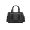 Porter Yoshida Tanker Boston Bag (L)