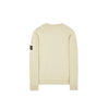 Stone Island Mens Crewneck