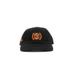 Extra Butter x NY Knicks x Mitchell & Ness Strapback