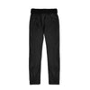 Stone Island Shadow Project Mens Extended Wide Pants