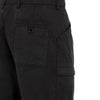 Stone Island Mens Stretch Cotton Tela Pants