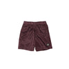 Stone Island Mens Nylon Metal Shorts