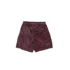 Stone Island Mens Nylon Metal Shorts