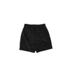 Stone Island Mens Nylon Metal Shorts