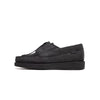 Sebago x Engineered Garments Mens Coverdeck Shoes