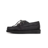 Sebago x Engineered Garments Mens Overlap Shoes