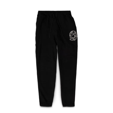 Billionaire Boys Club Mens Equinox Pants