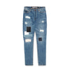 Billionaire Boys Club Mens Jericho Pants