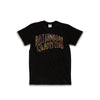 Billionaire Boys Club Mens Astral Arch Tee