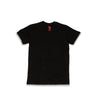 Billionaire Boys Club Mens Astral Arch Tee