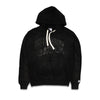 Billionaire Boys Club Mens Vintage Arch Hoodie