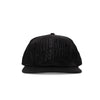 Billionaire Boys Club Classic Arch Hat