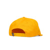 Billionaire Boys Club Classic Arch Hat