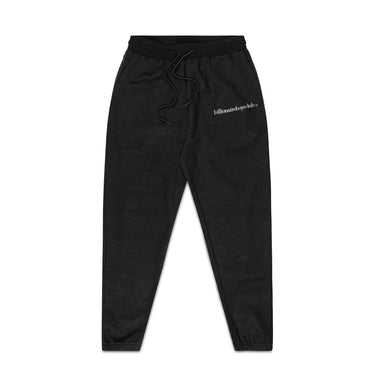 Billionaire Boys Club Mens Lifeforce Jogger