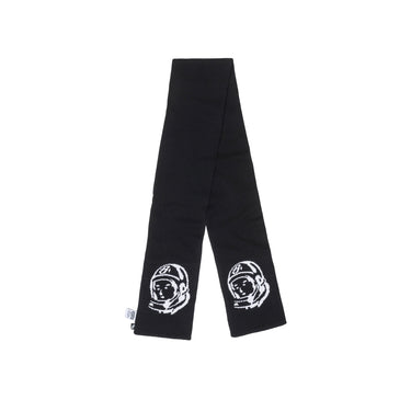 Billionaire Boys Club Helmet Scarf