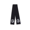 Billionaire Boys Club Helmet Scarf