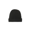 Billionaire Boys Club North Star Knit Hat