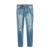 Billionaire Boys Club Mens Trek Jean