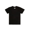 Billionaire Boys Club Mens Tapes and Records SS Tee