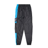 Perks and Mini Mens Action Space In Space Track Pants