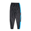 Perks and Mini Mens Action Space In Space Track Pants