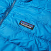 Patagonia Mens Down Sweater Jacket