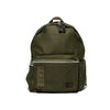 Porter Yoshida Flying Ace Day Pack