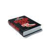 Phaidon Soled Out Sneaker Freaker Book