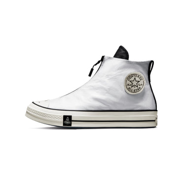 Converse x Joshua Vides Chuck 70 Hi Shoes